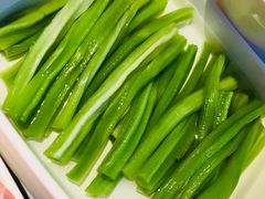 -海底捞火锅(老城根店)