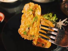 -Ginger(兴国路店)