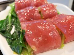 金莎红米肠-添运来(茶园奥园广场店)