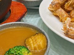 -双井轩(双井店)