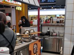 -桂桂茶(繁花中心店)
