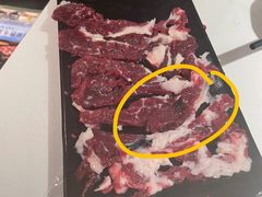 -潮发潮汕牛肉店(永庆坊店)