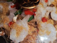 -绿茶餐厅(昆明世纪金源店)