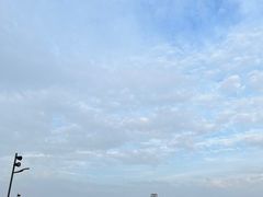 -东海半边山旅游度假区