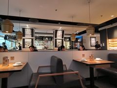 -太二酸菜鱼(浦东正大广场店)