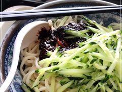 -护国寺小吃(安定门店)