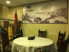 -阿马蛋汤·宁波小海鲜(总店)