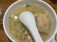 西关味(东明路店)-西关味(东明路店)