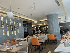 -添好运(武商MALL店)