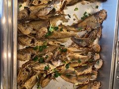 -庄隐阁(悠方广场店)