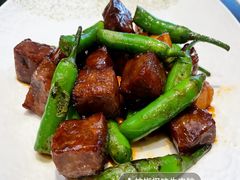 -龙井御庄·精致江南菜(龙井店)