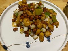 -小六汤包(万和城店)