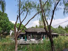 -日出青木·杭帮菜名店