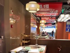 -晓宇重庆火锅(赛格国际购物中心店)