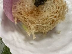 -彩丰楼·中餐厅(国家会展中心上海洲际店)