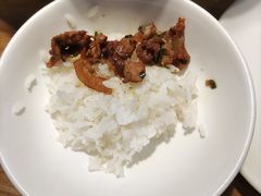 -费大厨辣椒炒肉(万家丽一店)