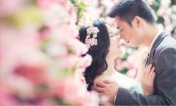 -爱城婚纱摄影·品质严选店