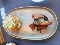 -望乡楼上海菜(日月光店)