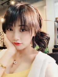 -Z.F私人订制