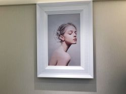 -YESIDO椰岛美容