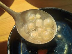 -首秀·四川料理(星耀101店)