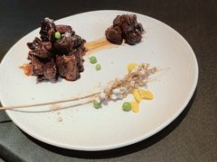 -江南雅厨(李公堤店)