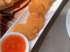 -冲浪熊西餐厅(昌黎店)