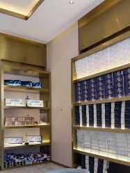 -南京美莱医疗美容·旗舰店