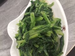 -敦煌宾馆·伎乐天风味餐厅