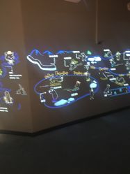 -桃桃城堡(欧亚汇集店)