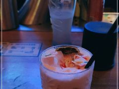 -HIB HUB公社(解放西路店)