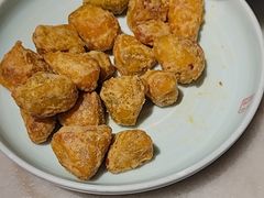 -小吊梨汤·北京菜·烤鸭(白石桥南店)