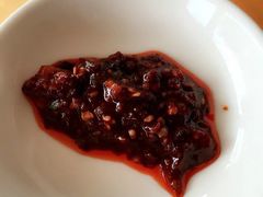 -乐山第一家临江鳝丝(茶坊路店)