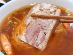 -德兴馆(广东路总店)