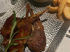 -外婆家(西红门荟聚购物中心店)