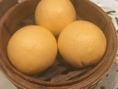 -馬車會海鮮酒樓