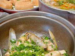 -好爸爸(印象城旗舰店)