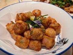 -海门鱼仔·潮汕味(百信广场西区店)