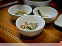 驴杂汤-王胖子驴肉火烧(鼓楼店)
