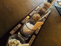 -恰餐厅及酒吧CHAR Bar & Grill(北京三里屯洲际店)