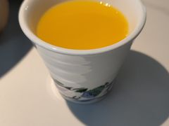 -江边城外烤全鱼(世茂广场店)