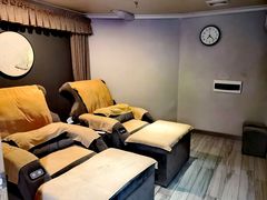 -百玺推拿·SPA·瑶浴(万象店)