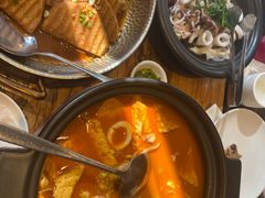 -临家闽南菜(宝洲路店)