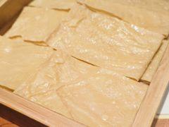 -华晟山城火锅(东城天下店)