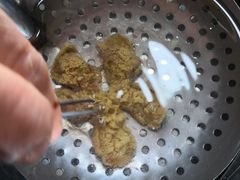 -海胆小馆(东北水饺·春柳店)