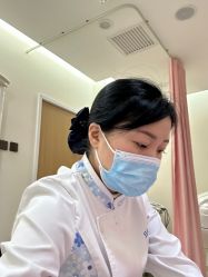 -北京嘉禾妇儿医院·产后康复中心