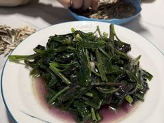 -全乐鱼馆·淳牌有机鱼直营店