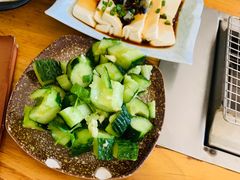 -张记焖窑·十五年专注焖烤(雍和宫店)