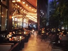 -COMMUNE幻师(上邦百汇城店)