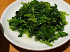 -一坐一忘云南菜(三里屯店)